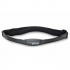 Flow Fitness hartslagband Bluetooth 4.0 (FLO26003)  FLO26003